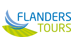 Logo-Flanders Tours